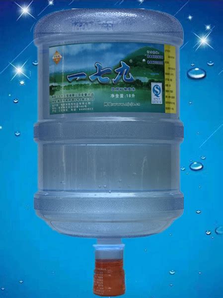 桶装水同城预订下单送水小程序开发制作（水站桶装水配送系统）_水站小程序源码-CSDN博客