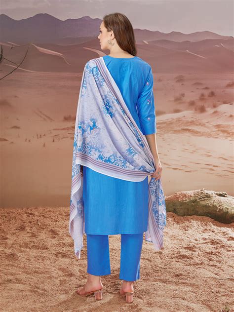 Women’s Ethnic Wear Online - Dressline Fashion