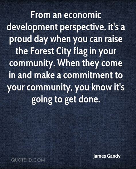 Community Development Quotes 的图像结果