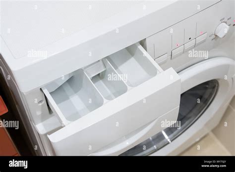 Image result for Tray for Washing Machine