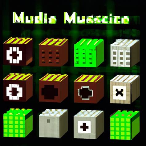 Image result for How to Play Minecraft Java with Music