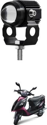 XZRTZ LED Tail-light for Mahindra Rodeo RZ Price in India - Buy XZRTZ ...