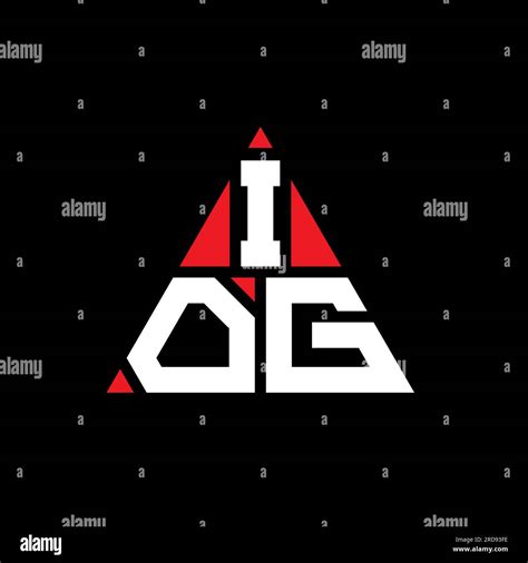 Iog Lessons 的图像结果