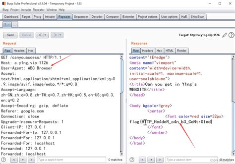 CTF Tutorial 的图像结果