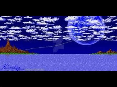 Image result for Wacky Workbench Midi