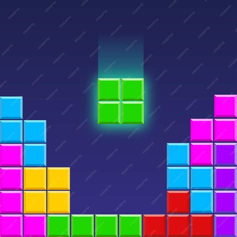 Image result for Block Puzzle Plus Colorblock Game