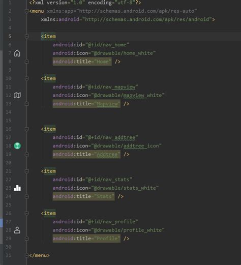 Image result for Comment Background XML Android