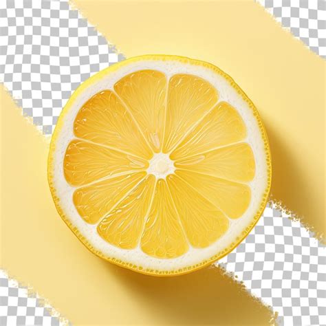 Image result for Lemon Slice Backround