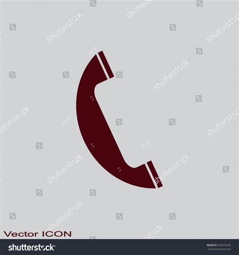 Phone Number Sign 的图像结果