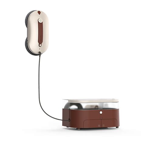 Image result for Window Robot Remote Control