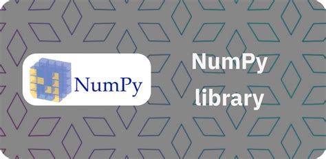 Ainwik Infotech – Coding & Software Training Institute in Greater Noida ...