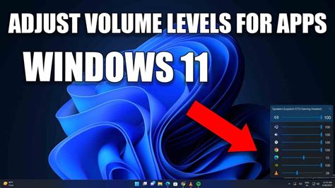 Image result for Windows 11 Keyboard Volume Control