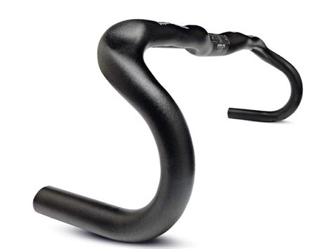 Image result for Control Tech Handlebar