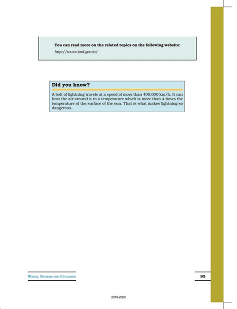 Image result for Book Back in Science Class 7 Chapter 8