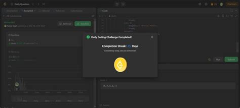 Image result for Debugging Challenges by Rahul Mehta