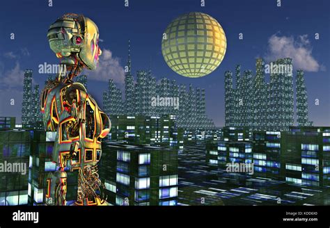 Type 2 Civilization 的图像结果