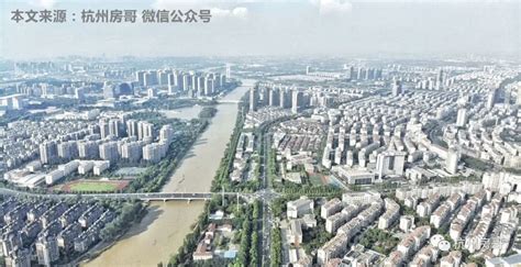 湖州楼市现状：德清房价低，杭州人上海人排队买房_房产资讯_房天下