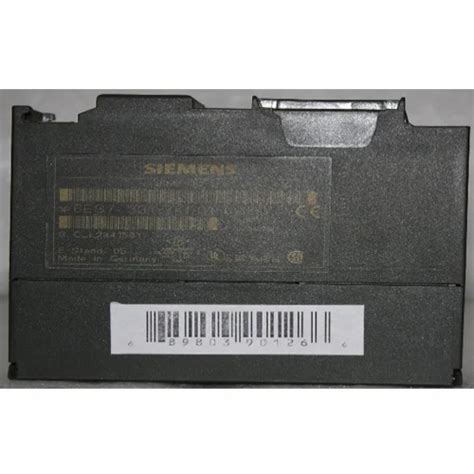 Nalisha Automation Private Limited, Ahmedabad - Manufacturer of ...