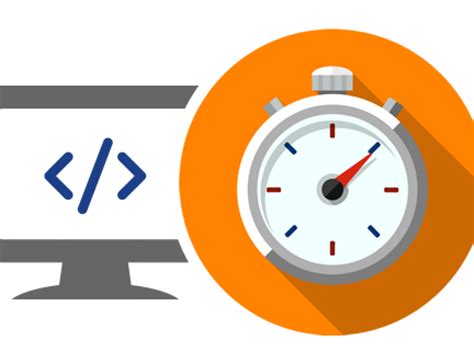 Image result for Permalink Setup Examples On Weebly Pages