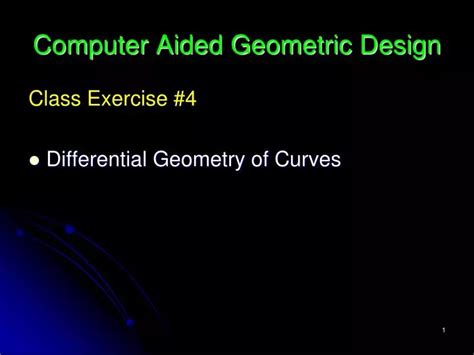 Image result for Computer Aided Geometric Design Pipe Intersection