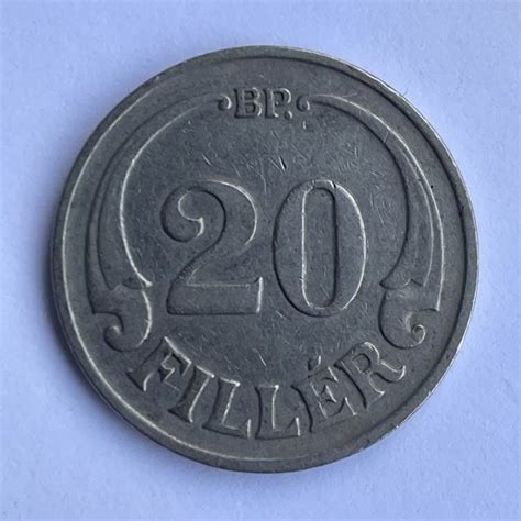 AMBIL SEKARANG