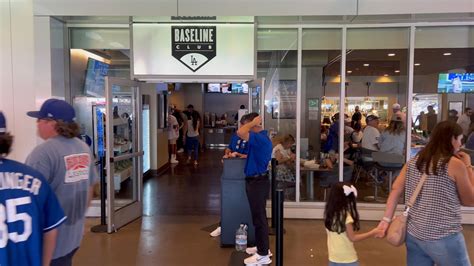 Field Level Magic: Step Into The Dugout With Elite Busch Stadium Seats ...