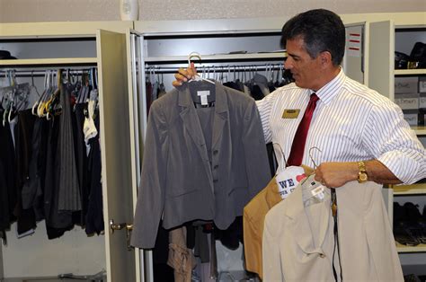Providing the tools to help military spouses find employment | Article ...