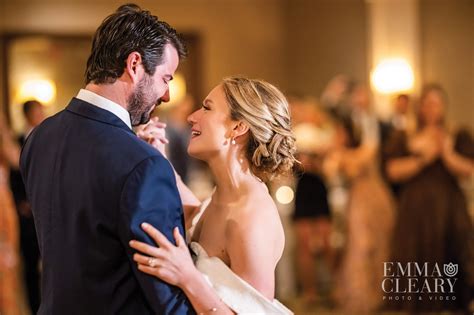 Plandome Country Club Wedding Photography