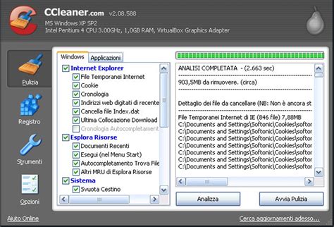 Image result for SlimCleaner Features