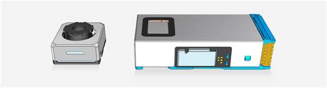 Image result for Camera Module Actuator