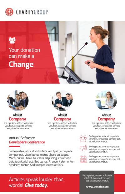 Image result for Addiction Recovery Flyer Design