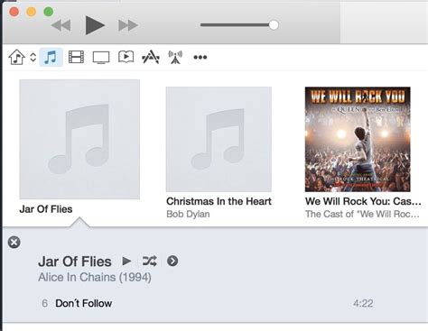 Image result for iTunes 12 Tutorials