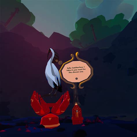 Oculus Quest App Install 的图像结果