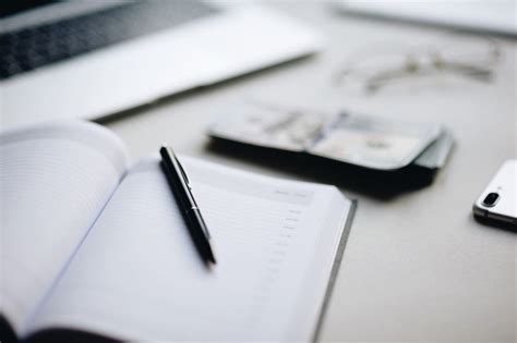 Scientific Investing: Learn Data Driven Investing & Trading