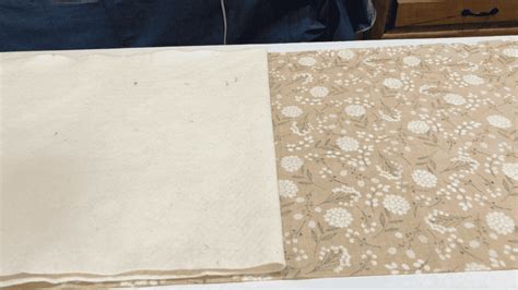 Image result for Quilt as You Go Table Runner Patterns