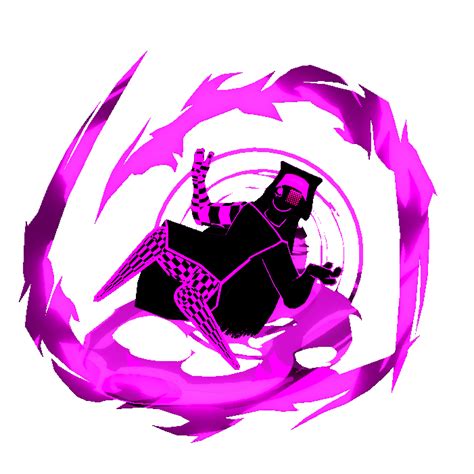 Eris - Depth Spelunking Wiki