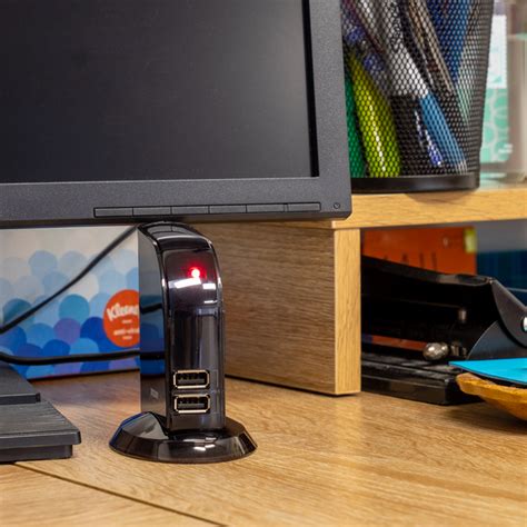 Remote Control Insert 4K Hub 的图像结果