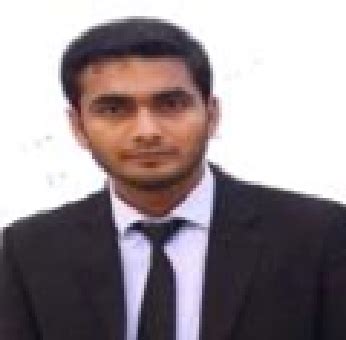 Placement Statistics - ISBS PGDM | 100% Placements | 350+ Recruiters ...