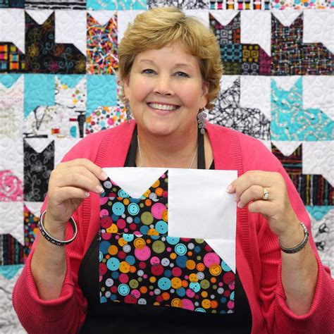 Image result for Cat Quilt Tutorials