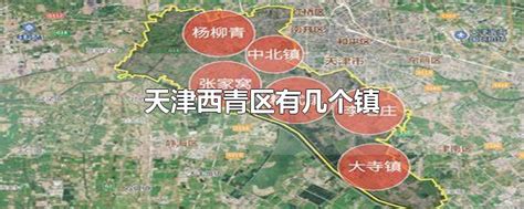 2022曹庄子花卉市场(天津西青区)购物攻略,天津曹庄子花卉市场(天津西青区)购物中心推荐,点评/电话/地址-【去哪儿攻略】