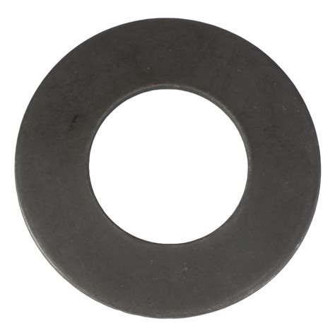 Image result for Belleville Spring Tie Rod