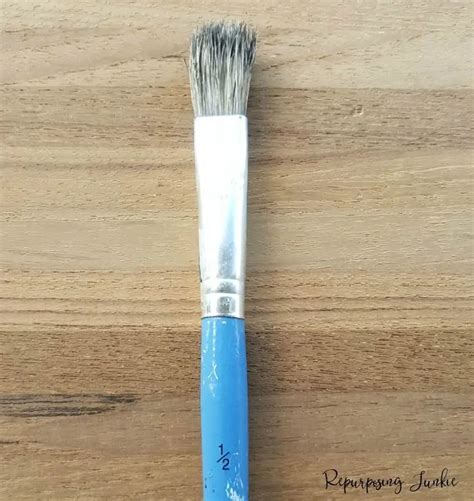 Image result for Essential Stencil Tutorial