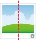 Image result for Save WPF DataGrid to CSV File