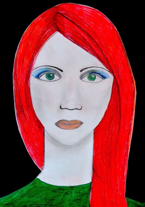 Image result for Colorforms Face