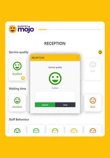 Corehub Solutions | Web & Mobile Apps| Calicut, Kerala, India