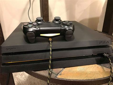 Image result for Controller Left Button Blinking