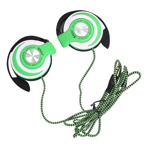 Music Earphones 的图像结果