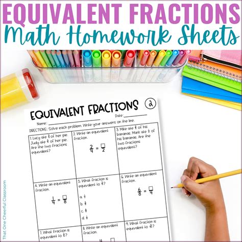Math Homework Online 的图像结果