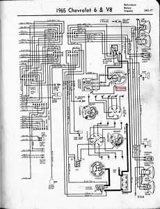wiring diagram for 1968 impala chevrolet impala questions alternator hook up cargurus wiring diagram for 1968 impala chevrolet impala questions alternator hook up cargurus