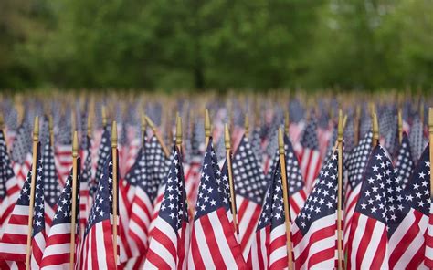 Free download Memorial Day Wallpapers Top Free Memorial Day Backgrounds ...